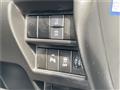 2024 Suzuki Wagon R