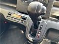 2024 Suzuki Wagon R