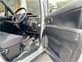 2024 Suzuki Wagon R