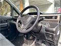 2024 Suzuki Wagon R
