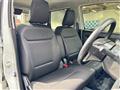 2024 Suzuki Wagon R