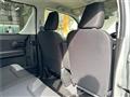2024 Suzuki Wagon R