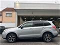 2013 Subaru Forester