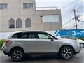 2013 Subaru Forester