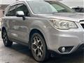 2013 Subaru Forester