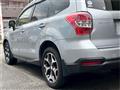 2013 Subaru Forester