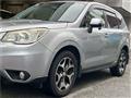 2013 Subaru Forester