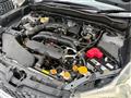 2013 Subaru Forester