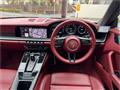 2019 Porsche 911