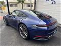 2019 Porsche 911