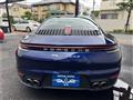2019 Porsche 911