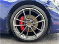 2019 Porsche 911