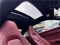 2019 Porsche 911