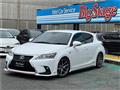2015 Lexus Other