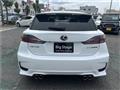 2015 Lexus Other
