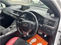 2015 Lexus Other