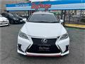 2015 Lexus Other