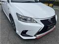 2015 Lexus Other