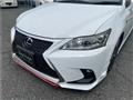 2015 Lexus Other