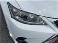 2015 Lexus Other