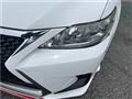 2015 Lexus Other