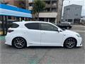 2015 Lexus Other