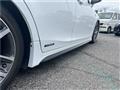 2015 Lexus Other
