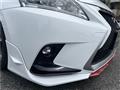 2015 Lexus Other