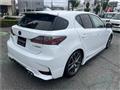 2015 Lexus Other
