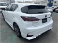 2015 Lexus Other