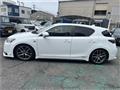 2015 Lexus Other