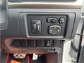 2015 Lexus Other