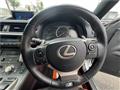 2015 Lexus Other