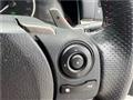 2015 Lexus Other