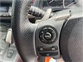 2015 Lexus Other