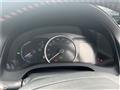 2015 Lexus Other
