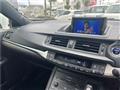 2015 Lexus Other