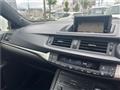 2015 Lexus Other
