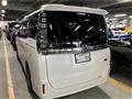 2014 Toyota Voxy