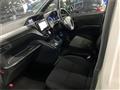 2014 Toyota Voxy