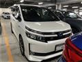 2014 Toyota Voxy