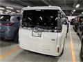 2014 Toyota Voxy