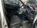 2014 Toyota Voxy