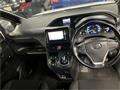 2014 Toyota Voxy