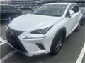 2019 Lexus Other