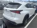 2019 Lexus Other