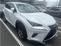 2019 Lexus Other