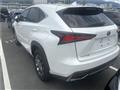 2019 Lexus Other