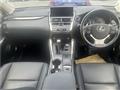 2019 Lexus Other