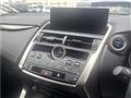 2019 Lexus Other